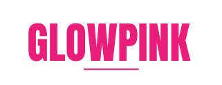Glowpink